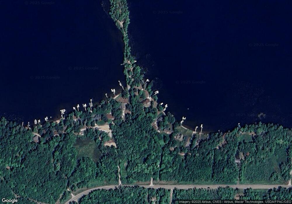 30124 56th Ave, Cushing, MN 56443 - photo 1