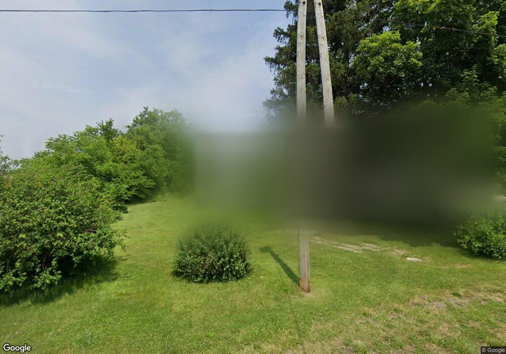 05461 State Route 197, Spencerville, OH 45887 - photo 1