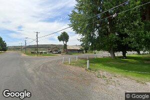 330 Broadway, Wilson Creek, WA 98860