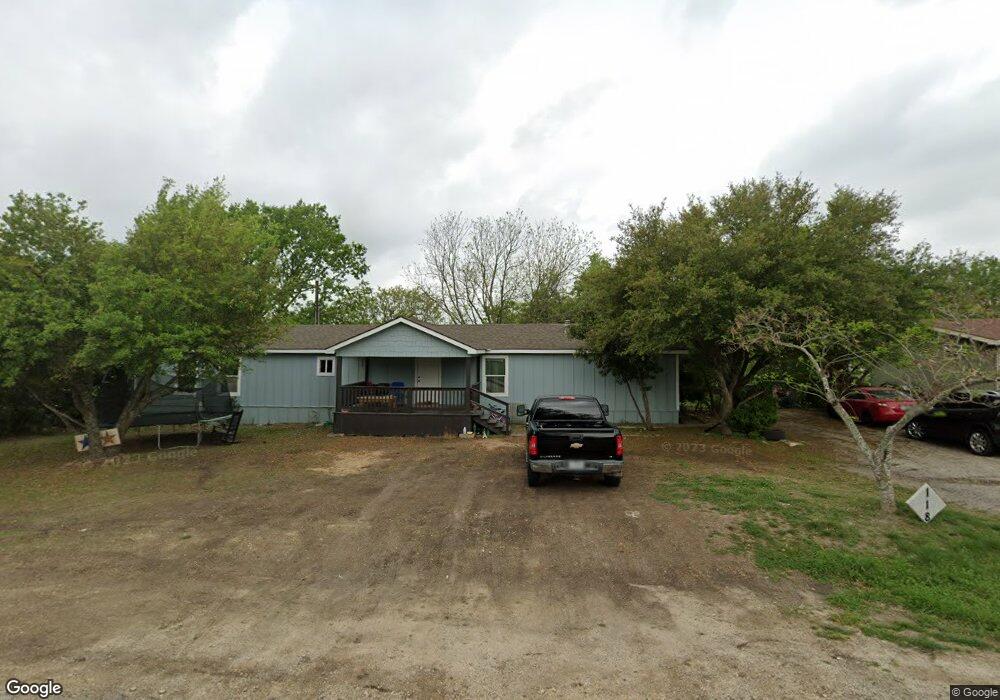 118 Red Bird Trail, Kyle, TX 78640 - photo 1