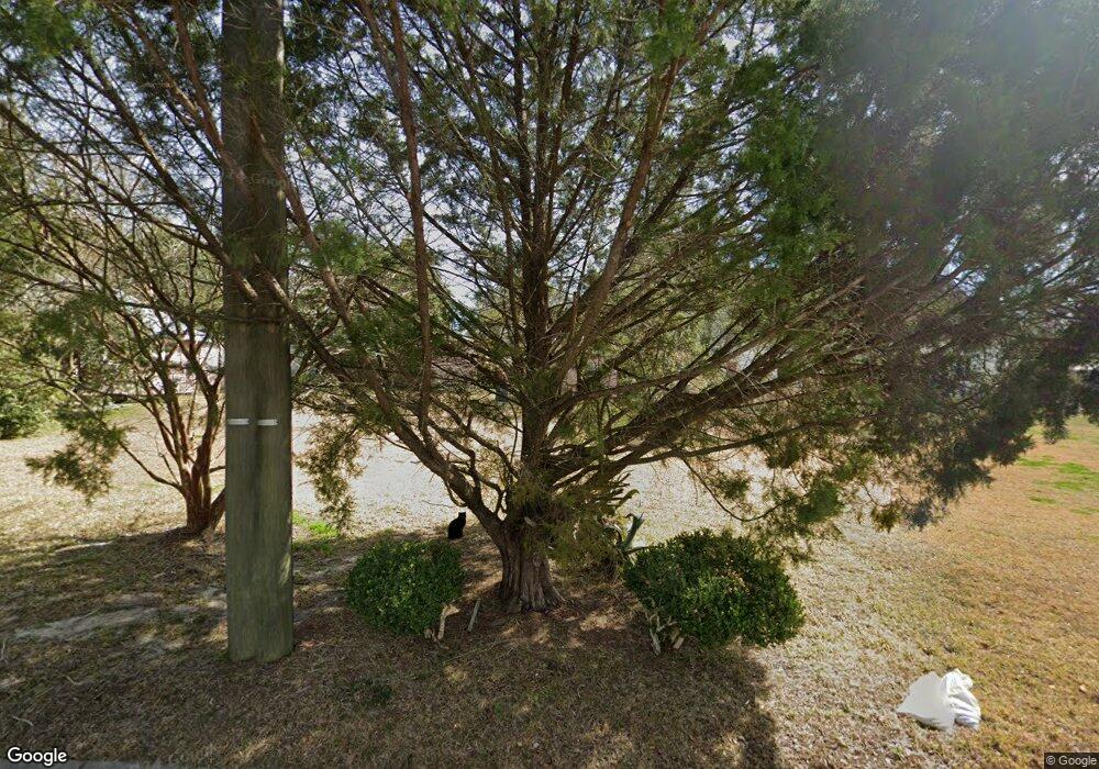 120 Luten Ln, Thomasville, GA 31792 - photo 1