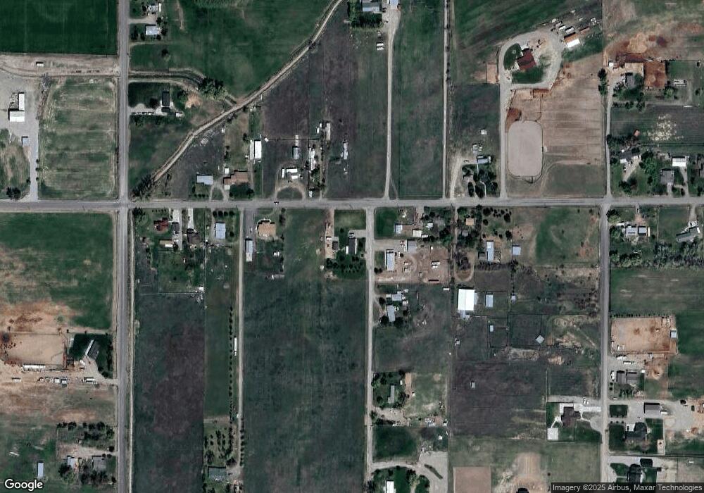 481 W 300 N, Blackfoot, ID 83221 - photo 1