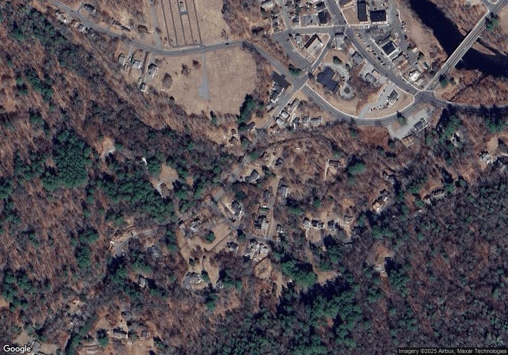 22 Steele Rd, New Hartford, CT 06057 - photo 1