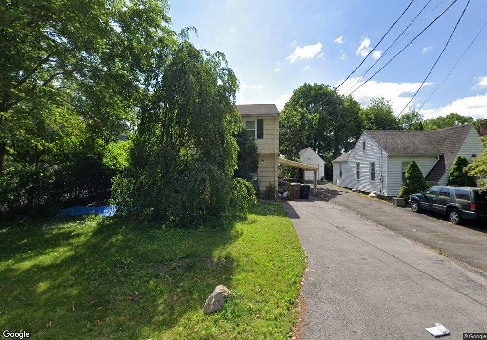 111 Dunn Ave unit 911, Stamford, CT 06905 - photo 1