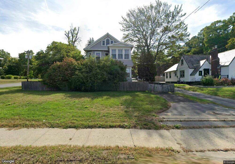 2996 Troy Rd unit 2998, Schenectady, NY 12309 - photo 1