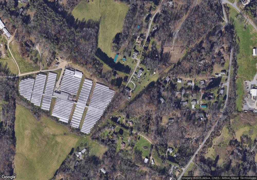 76 Sunnyview Terrace, Asheville, NC 28806 - photo 1