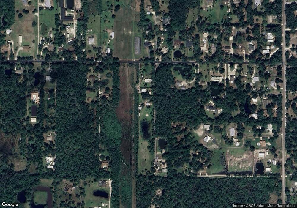 4265 Rector Rd, Cocoa, FL 32926 - photo 1