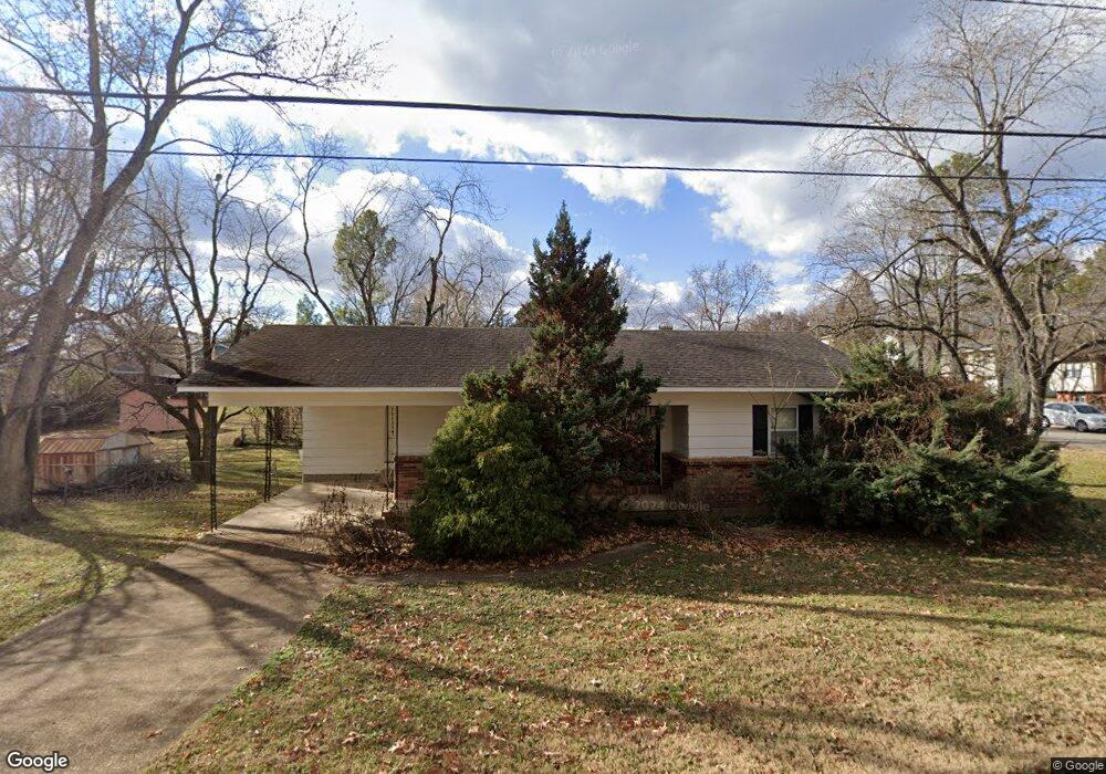 2507 National Ave, Poplar Bluff, MO 63901 - photo 1