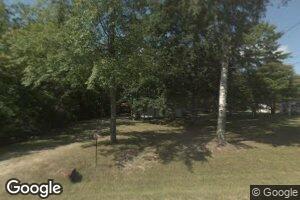 9262 N Strawe Rd, Curtis, MI 49820