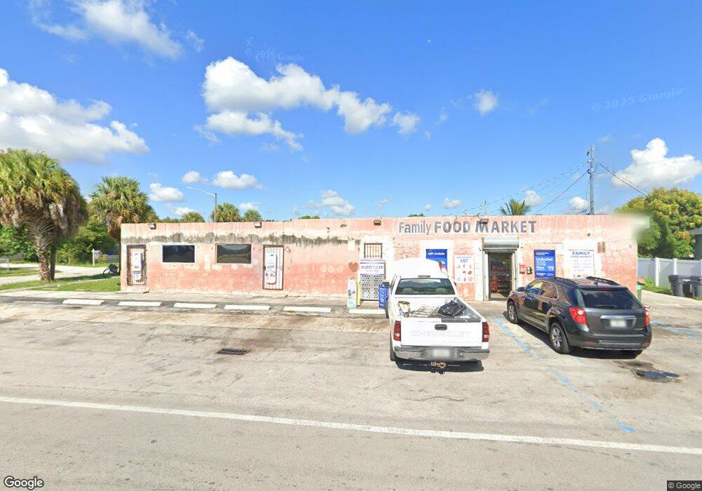 2910 N 22nd Ave, Hollywood, FL 33020 - photo 1