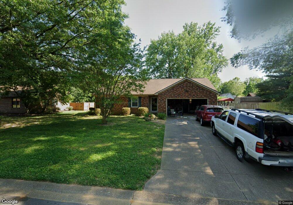 10199 Kimberly Ln, Newburgh, IN 47630 - photo 1