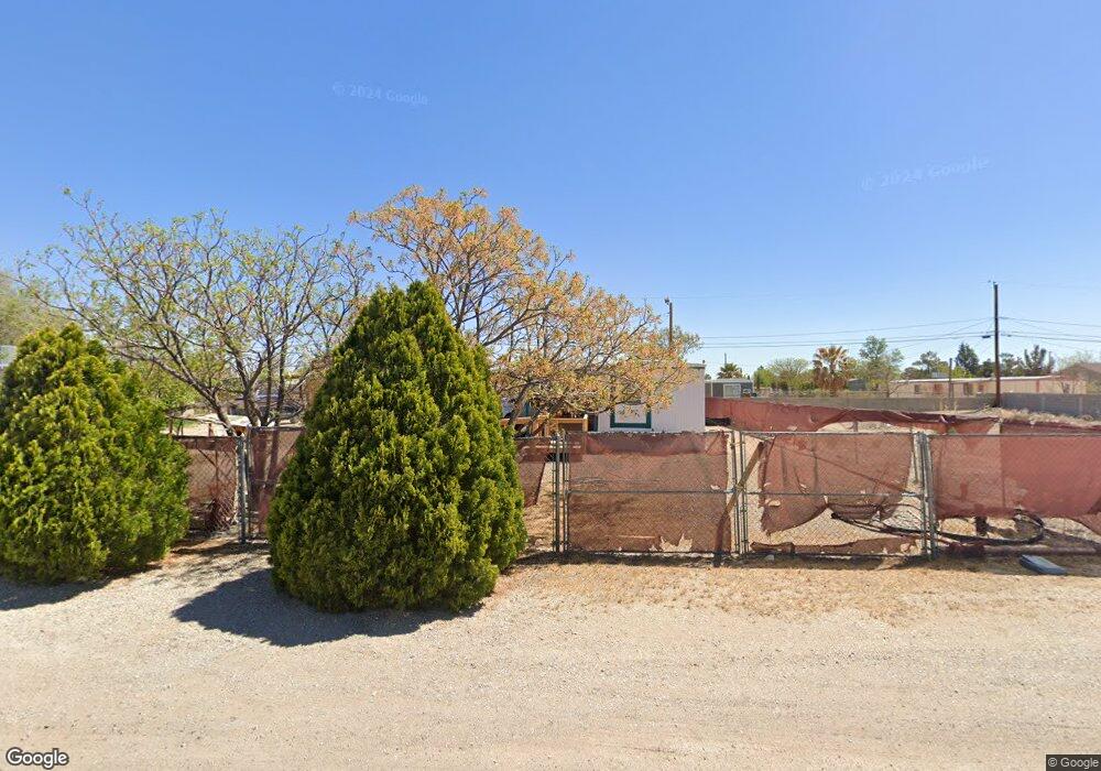 626 Plata Place, El Paso, TX 79928 - photo 1