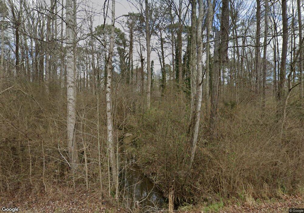 351 E Mays Rd, Stockbridge, GA 30281 - photo 1