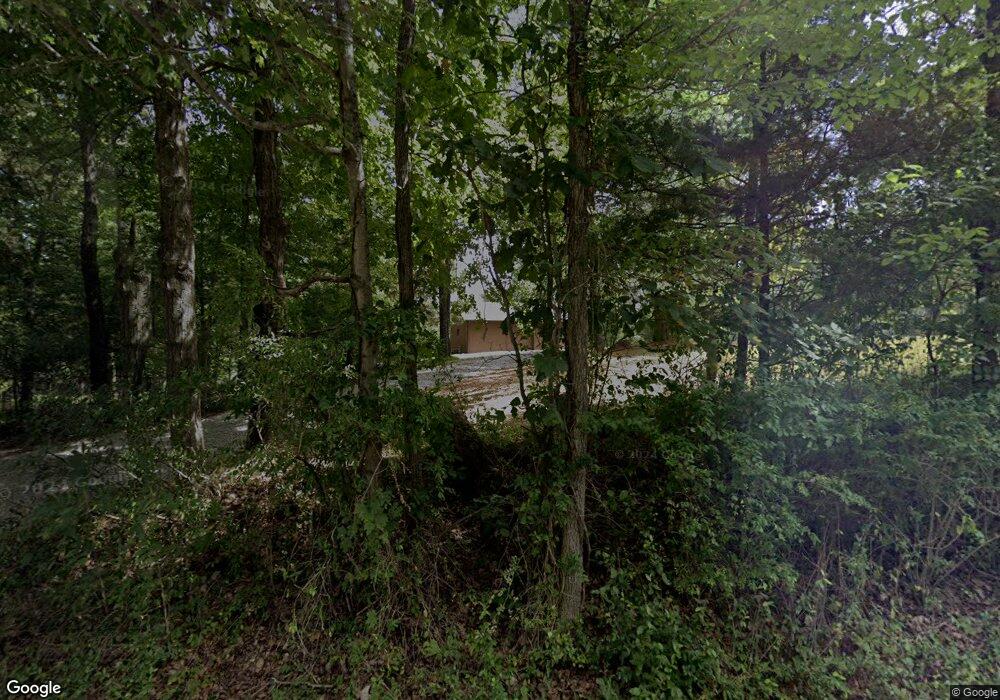 7005 Keith Donaldson Rd, Freetown, IN 47235 - photo 1