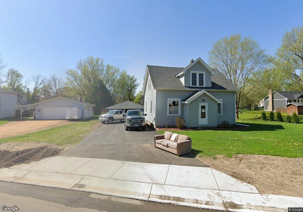 5215 Bryant St, Maple Plain, MN 55359 - photo 1