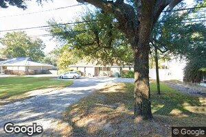 7412 Johnny Mercer Blvd Unit A, Savannah, GA 31410