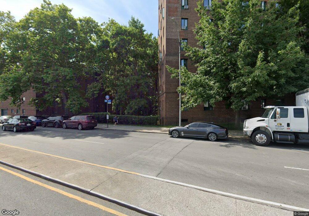 1970 E Tremont Ave unit ME, Bronx, NY 10462 - photo 1