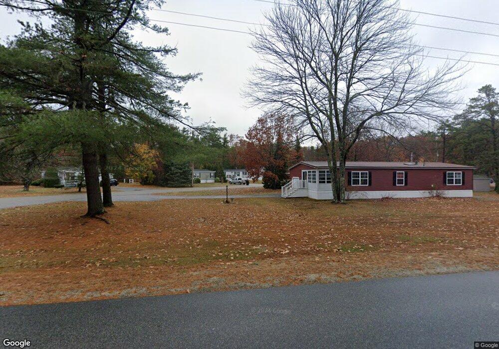11 Pine Cone Dr, Alfred, ME 04002 - photo 1