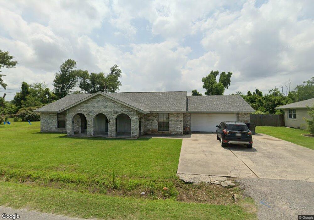 1201 N Wendell N, Lake Charles, LA - photo 1