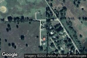 132 Southerland Dr, Gans, OK 74936