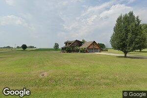 101 Oak St, Elko, GA 31025