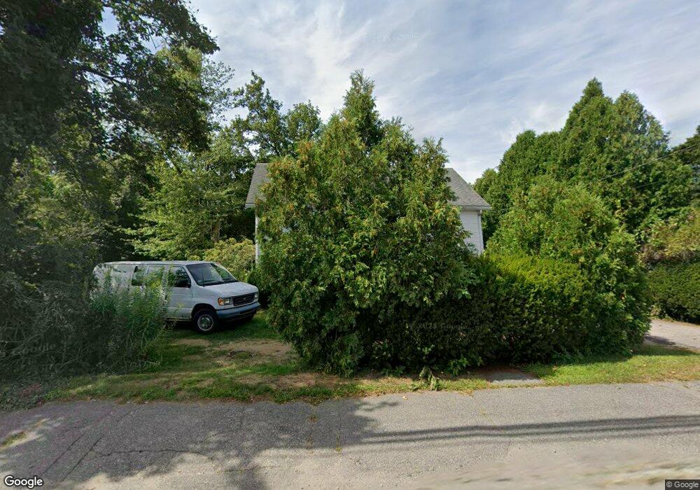 2 South St, Plainville, MA 02762 - photo 1
