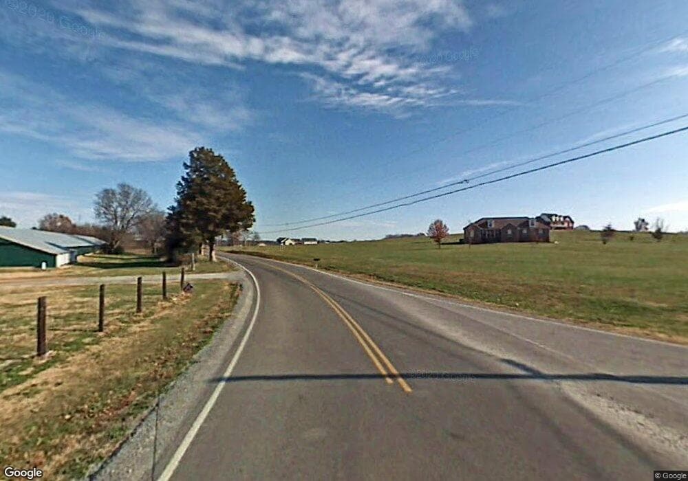 3 Coble Rd, Shelbyville, TN 37160 - photo 1