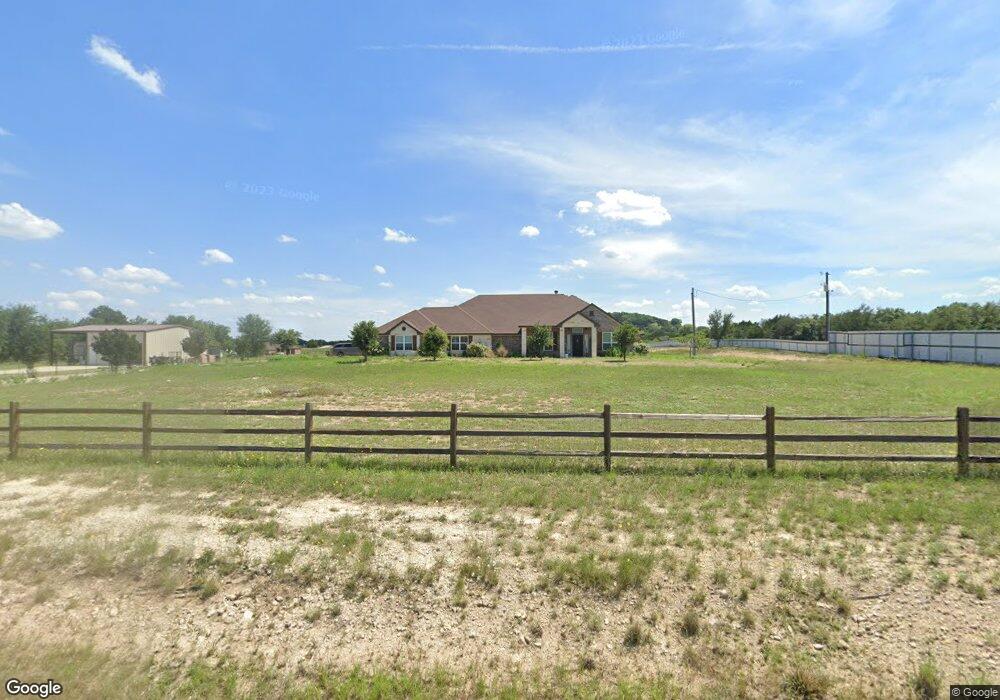 1239 Lutheran Church Rd, Copperas Cove, TX 76522 - photo 1