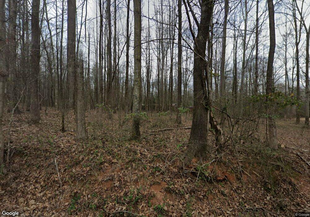 2082 Hwy 124 West, Jefferson, GA 30549 - photo 1