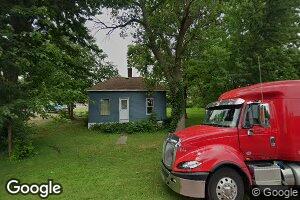 120 S Carpenter St, Dundee, MN 56131