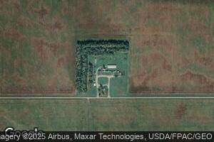 15555 34th St SE, Casselton, ND 58012
