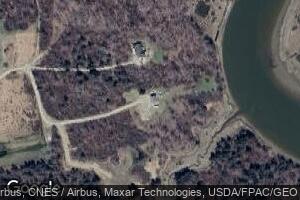 0 Teddy Ln, Harrington, ME 04643