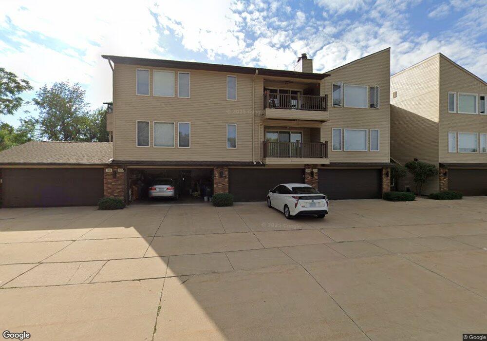 1562 Matterhorn Dr NE, Cedar Rapids, IA 52402 - photo 1