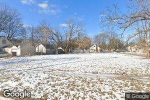 1611 Lavender Ave, Flint, MI 48504
