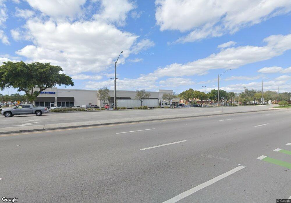 XXXX Xxxx, Tamarac, FL 33321 - photo 1