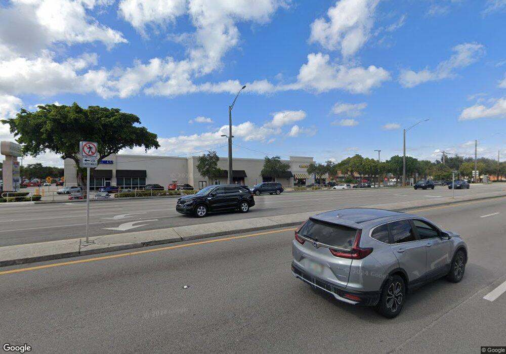 5905 5905, Tamarac, FL 33321 - photo 1