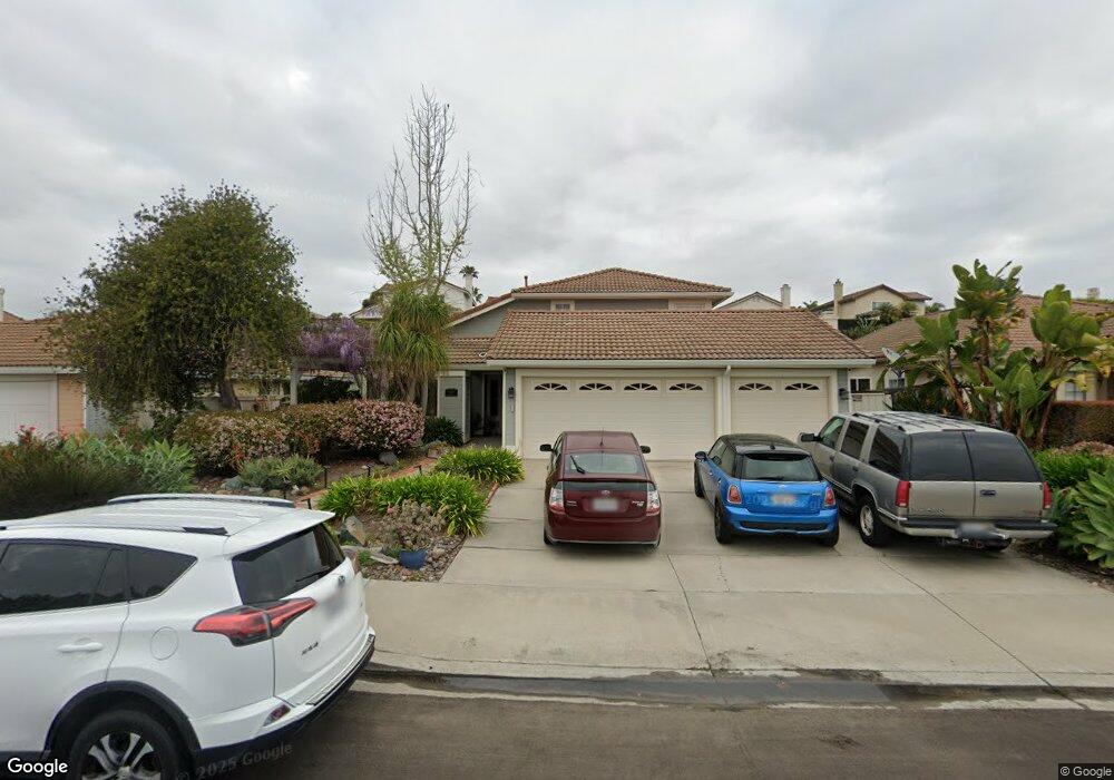 3262 Camino Coronado, Carlsbad, CA 92009 - photo 1