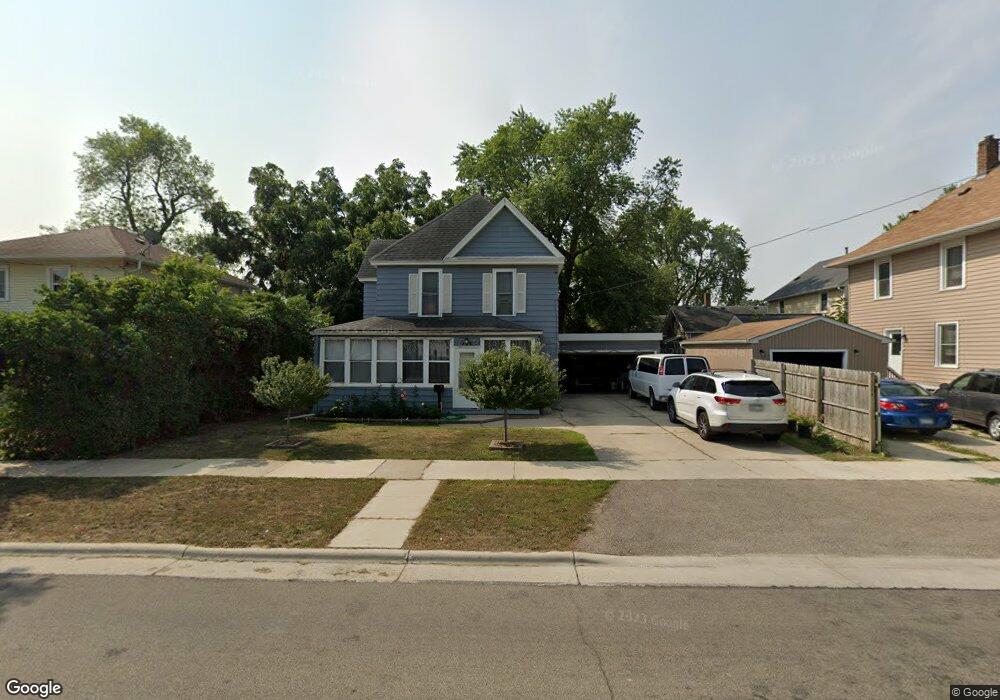 405 3rd Ave SW, Austin, MN 55912 - photo 1