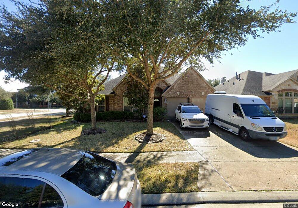 21903 Juniper Wood Ln, Richmond, TX 77469 - photo 1