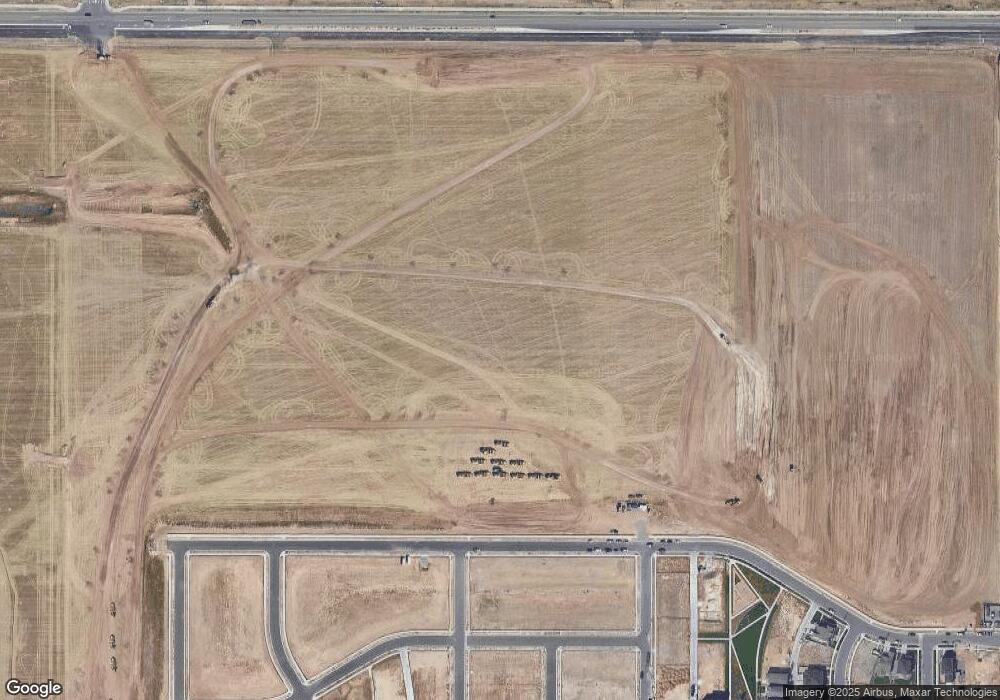 6255 N Nepal Ct, Aurora, CO 80019 - photo 1