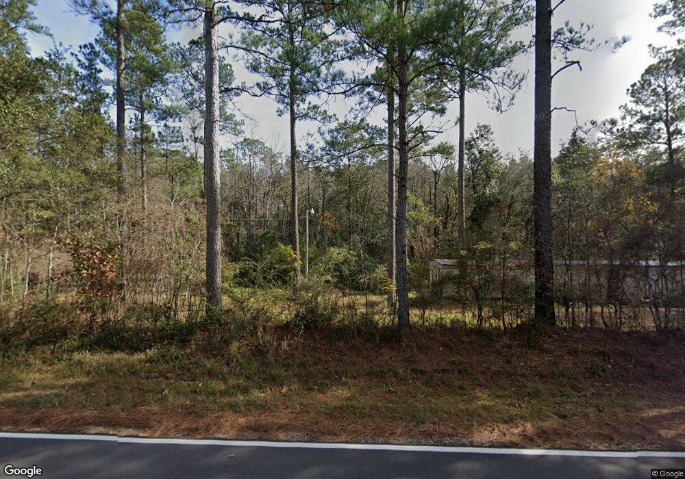 1211 Hoye Ln, Lucedale, MS 39452 - photo 1