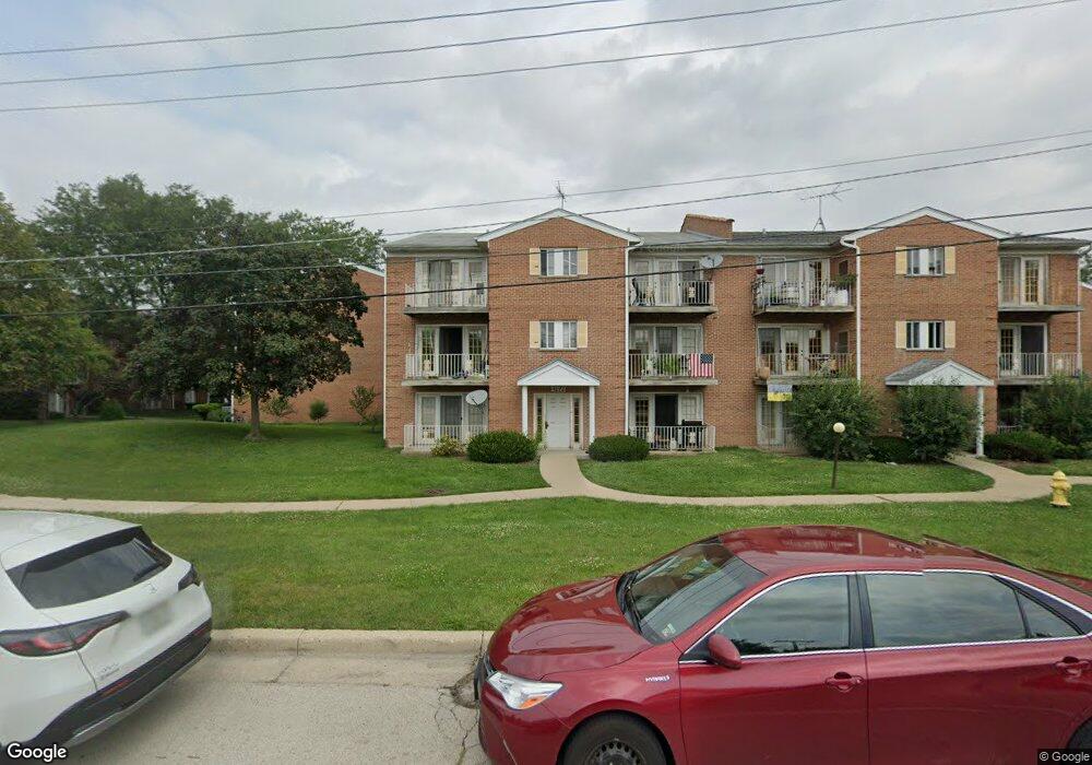 4272 Central Rd, Glenview, IL 60025 - photo 1