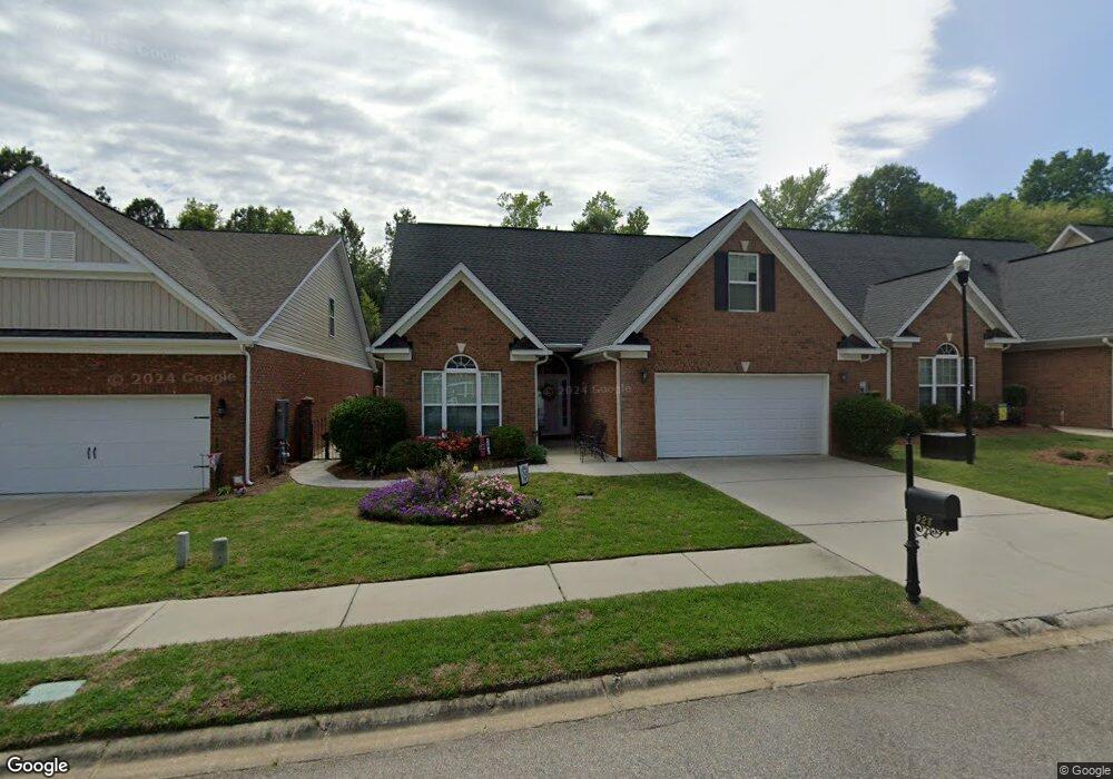 928 Fairline Ct unit L-21, Chapin, SC 29036 - photo 1