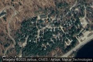 6 Hollows Rd Unit (aka Unit 47), Holderness, NH 03245
