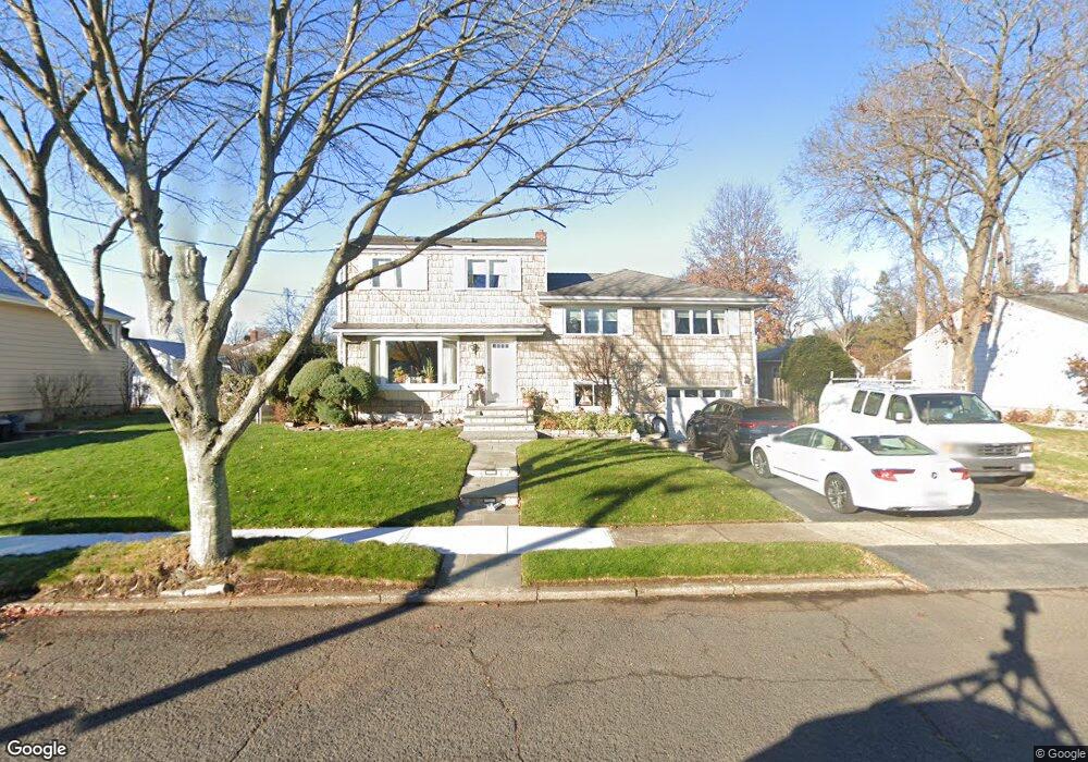 68 Juniper St, Dumont, NJ 07628 - photo 1