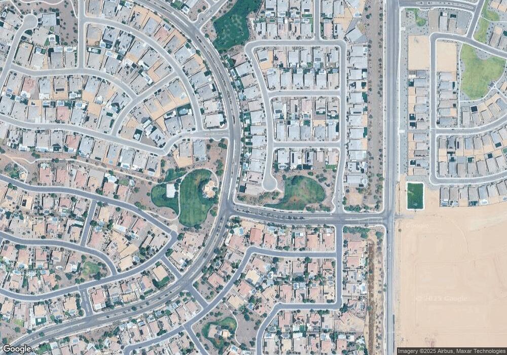 4562 N 180th Dr, Goodyear, AZ 85395 - photo 1