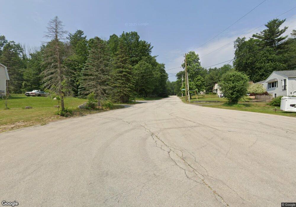 17A Boulder Dr, Hudson, NH 03051 - photo 1