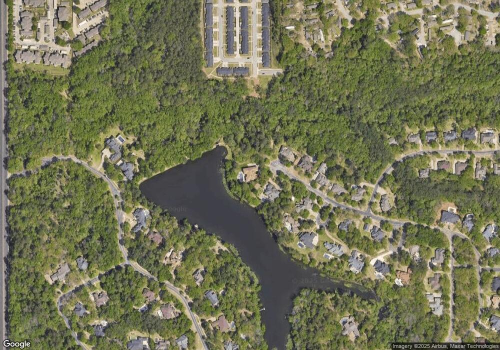 4070 Stonegate Blvd, Tyler, TX 75703 - photo 1