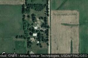 6465 W 36th St N, Baxter, IA 50028