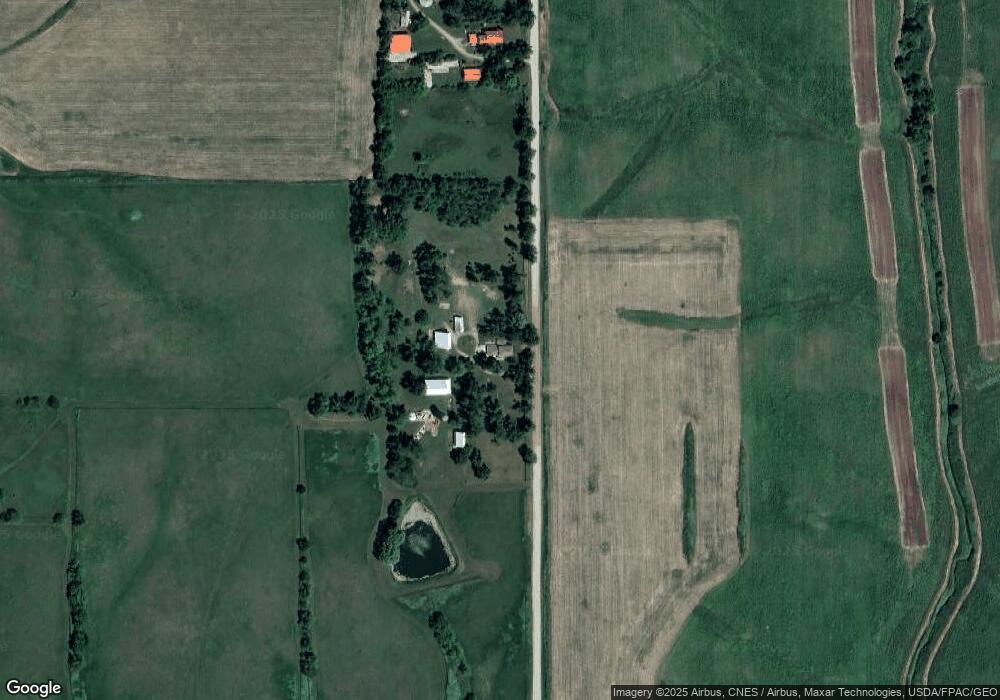 6465 W 36th St N, Baxter, IA 50028 - photo 1